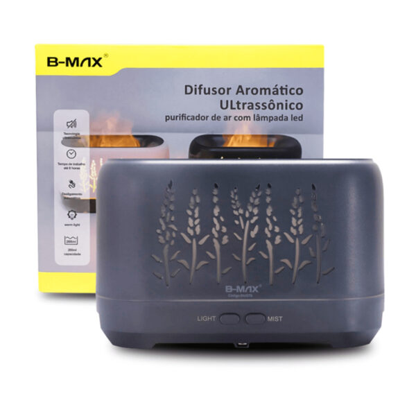 15166890068_15165981803_Difusor20Aromatico20Simulador20de20Chamas20Aromatizador20Eletrico_BM070p3.jpg