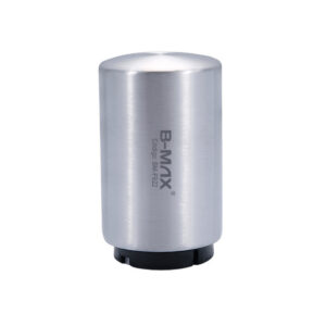 Abridor de Garrafas Automático Magnético Inox Cerveja B-max
