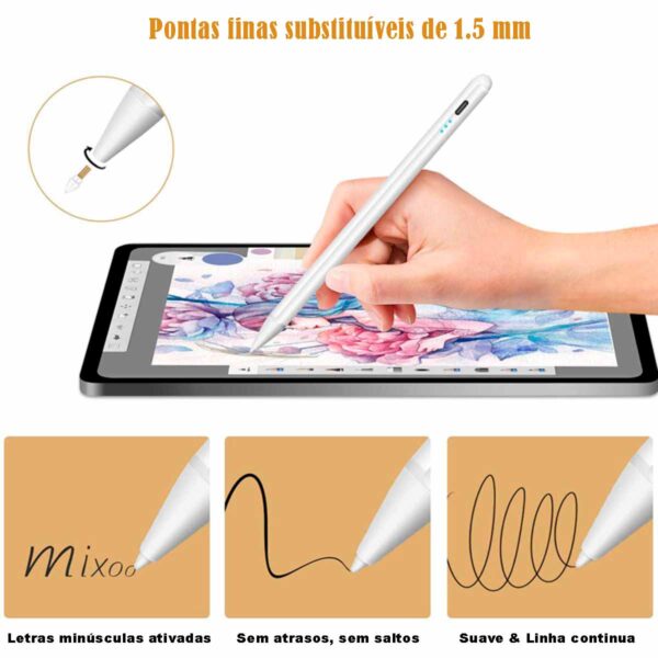 15208997436_4-Caneta-Touch-Screen-Ponta-Fina-1.5MM-Alta-Precisao-IOS-iPad-Branco.jpg