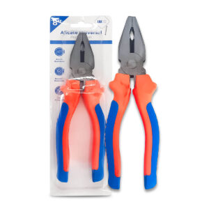 Alicate Corte Universal Profissional Eletricista Mecânica Geral