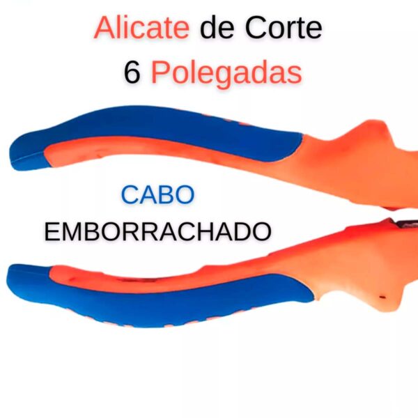 15211604643_3-Alicate-Diagonal-6-PolegadasIsolado-Para-Eletricista.jpg