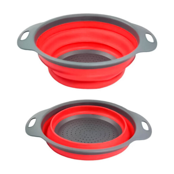 15224443117_3-Escorredor-em-Silicone-Macarrao-Legumes-Retratil.jpg