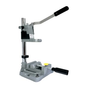 Suporte de Mesa Furadeira Elétrica B-Max BM-370 para bancada