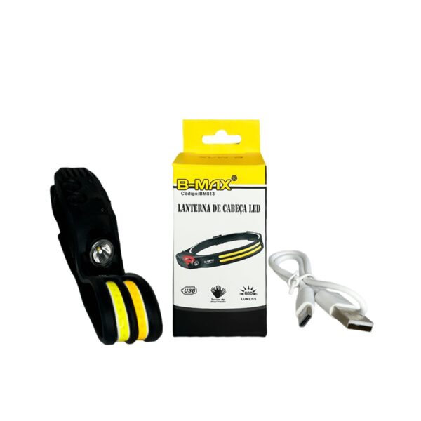 15256341139_2_Lanterna_USB_de_Cabeca_LED_Sensor_de_Movimento.jpg