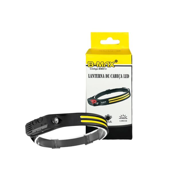 15256341156_3_Lanterna_USB_de_Cabeca_LED_Sensor_de_Movimento.jpg