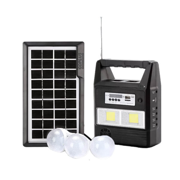15257825235_Kit_Solar_Completo_3_Lampadas_LED_e_Carregador_niversal201.jpg