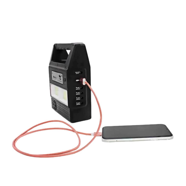 15257825272_Kit_Solar_Completo_3_Lampadas_LED_e_Carregador_niversal207.jpg