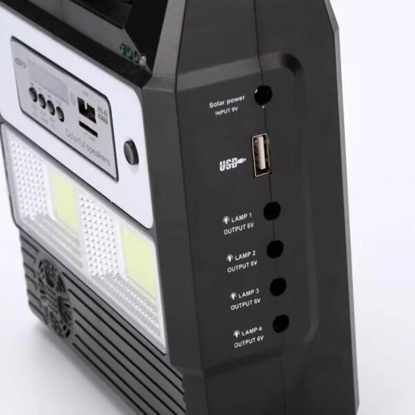 15257825290_Kit_Solar_Completo_3_Lampadas_LED_e_Carregador_niversal205.jpg