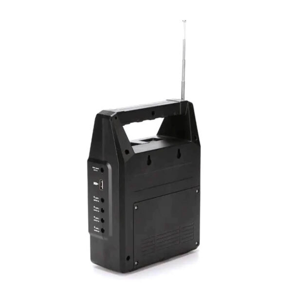 15257825304_Kit_Solar_Completo_3_Lampadas_LED_e_Carregador_niversal206.jpg