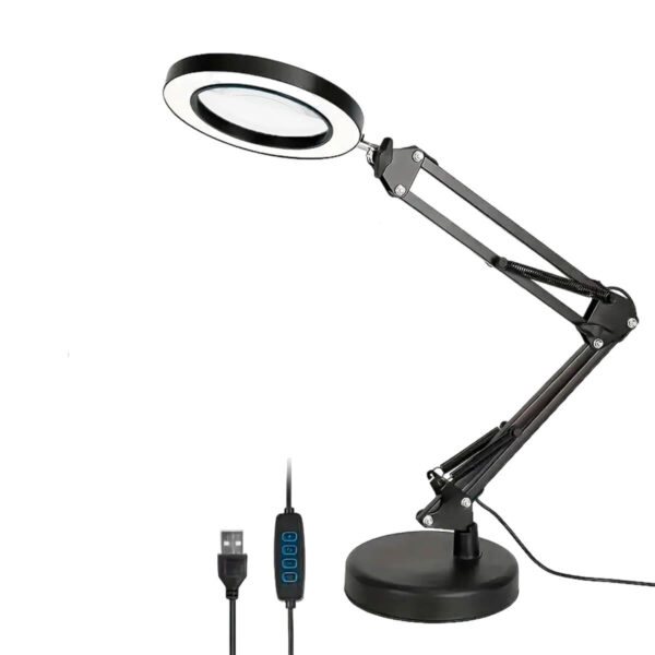 15257827824_Lupa_LED_de_Mesa_2_em_1_Luminaria_Articulada_USB202-1.jpg