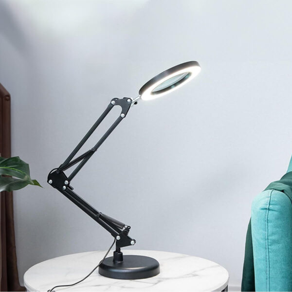 15257827892_Lupa_LED_de_Mesa_2_em_1_Luminaria_Articulada_USB207-1.jpg