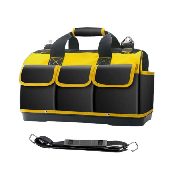 15259443754_Bolsa_Porta_Ferramentas_Profissional_Mala_Maleta_Equipamentos_Eletricista_Instalador_Pedreiro202-2.jpg