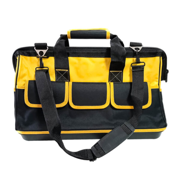 15259443827_Bolsa_Porta_Ferramentas_Profissional_Mala_Maleta_Equipamentos_Eletricista_Instalador_Pedreiro205-2.jpg