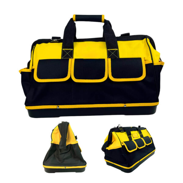15259443858_Bolsa_Porta_Ferramentas_Profissional_Mala_Maleta_Equipamentos_Eletricista_Instalador_Pedreiro209-2.jpg