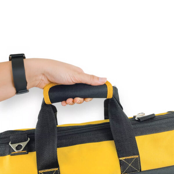 15259443870_Bolsa_Porta_Ferramentas_Profissional_Mala_Maleta_Equipamentos_Eletricista_Instalador_Pedreiro207-2.jpg
