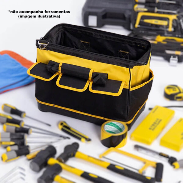 15259443878_Bolsa_Porta_Ferramentas_Profissional_Mala_Maleta_Equipamentos_Eletricista_Instalador_Pedreiro208-2.jpg