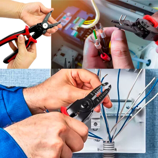15259815347_Kit_Alicate_Universal_5_em_1_Desencapador_Crimpador_Decapador_Fio_e_Cabos207.jpg