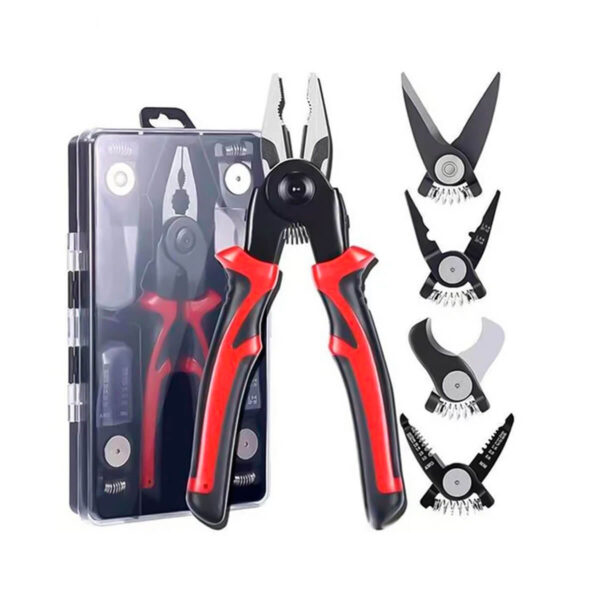 15259815376_Kit_Alicate_Universal_5_em_1_Desencapador_Crimpador_Decapador_Fio_e_Cabos204.jpg