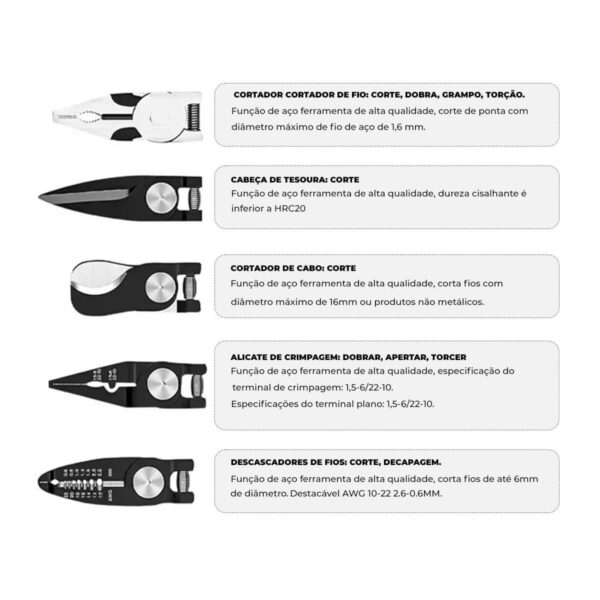 15259815383_Kit_Alicate_Universal_5_em_1_Desencapador_Crimpador_Decapador_Fio_e_Cabos205.jpg