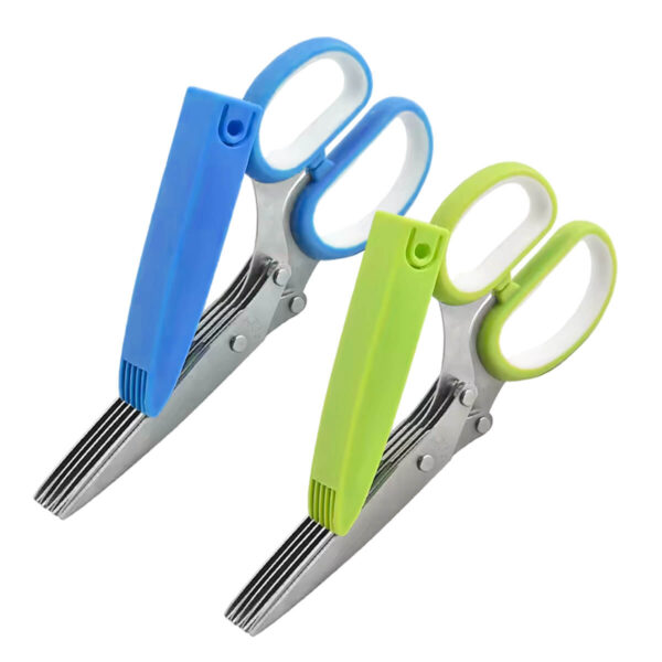15259822703_Tesoura_De_Cozinha_5_Pares_Laminas_Inox_Cortar_Alimentos201-1.jpg