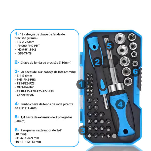 15260573316_Conjunto_Chave_de_Fenda_e_Soquete_Bits_Kit_44_Pecas202.jpg