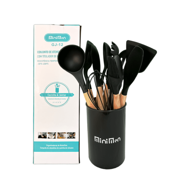 15260578216_Conjunto_de_Utensilios_de_Cozinha_Cabo_Madeira_Kit_12_Pecas_Preto204.png