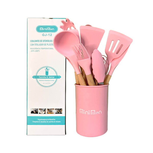 15260579448_Conjunto_de_Utensilios_de_Cozinha_Cabo_Madeira_Kit_12_Pecas_Rosa202.jpg
