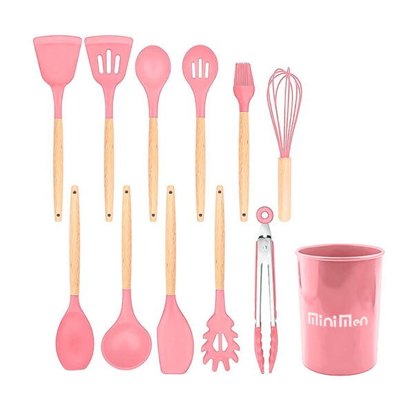15260579456_Conjunto_de_Utensilios_de_Cozinha_Cabo_Madeira_Kit_12_Pecas_Rosa203.jpg