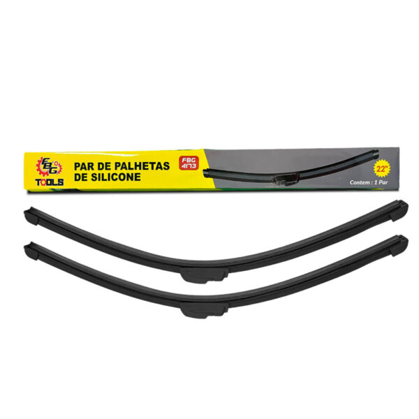 15260787684_Kit_Par_Palhetas_22_Polegadas_Limpador_Para_brisa_Veiculos206.jpg