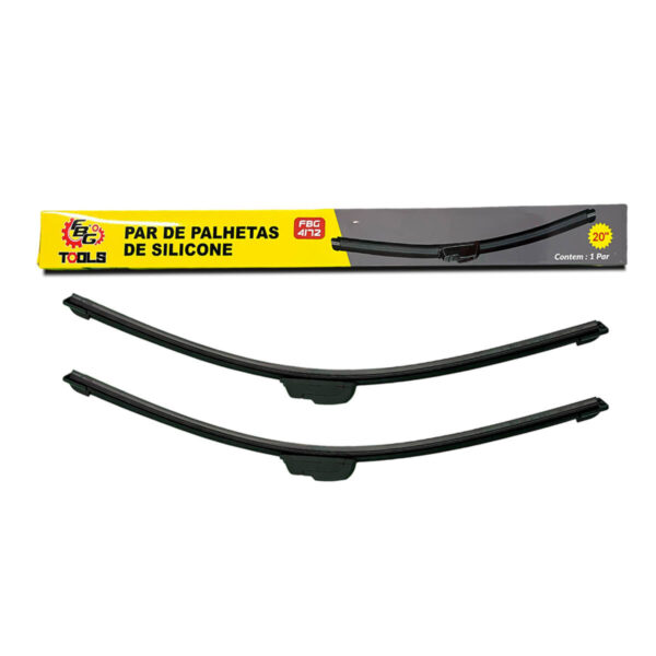 15260789917_Kit_Par_Palhetas_20_Polegadas_Limpador_Para_brisa_Veiculos206.jpg