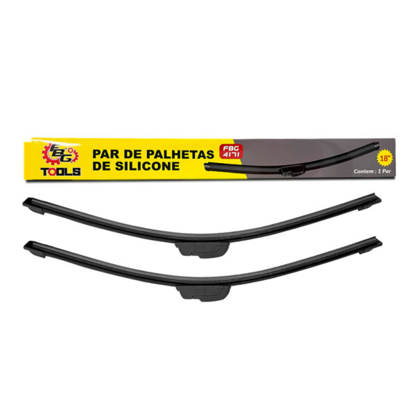 15260791507_Kit_Par_Palhetas_18_Polegadas_Limpador_Para_brisa_Veiculos202.jpg