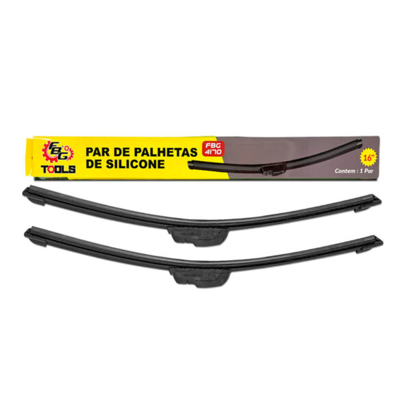15260792864_Kit_Par_Palhetas_16_Polegadas_Limpador_Para_brisa_Veiculos205.jpg