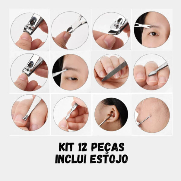 15261412843_Kit_Cortador_de_Unha_com_Pinca_Alicate_e_Removedor_de_Cravos204.jpg