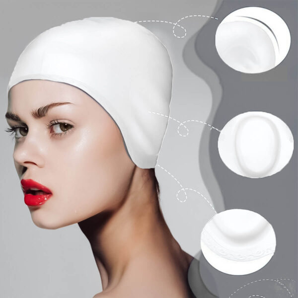 15262918735_Touca_para_Natacao_Mergulho_Silicone_com_Encaixe_de_Orelha_Adulto_Branco202.jpg