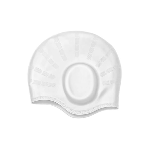 15262918748_Touca_para_Natacao_Mergulho_Silicone_com_Encaixe_de_Orelha_Adulto_Branco204.jpg