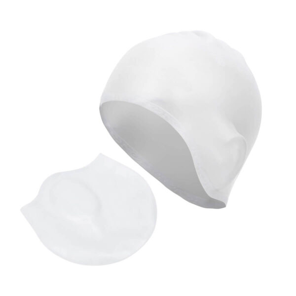 15262918760_Touca_para_Natacao_Mergulho_Silicone_com_Encaixe_de_Orelha_Adulto_Branco205.jpg