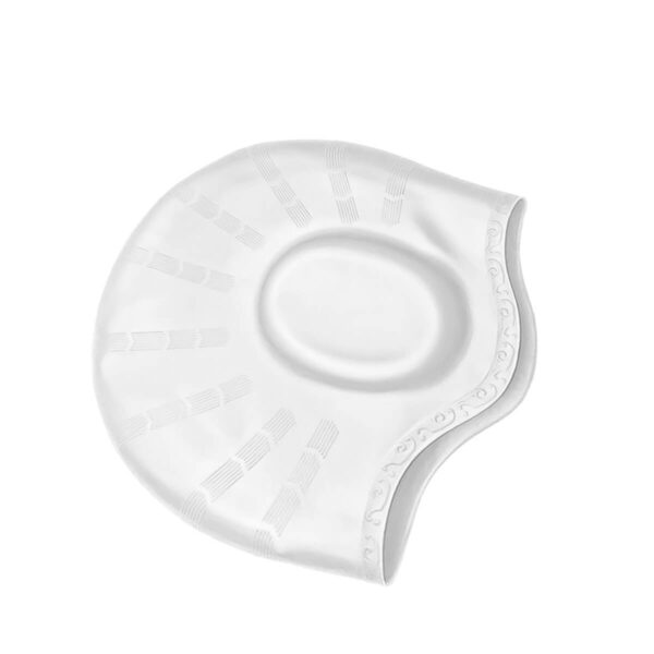 15262918774_Touca_para_Natacao_Mergulho_Silicone_com_Encaixe_de_Orelha_Adulto_Branco201.jpg