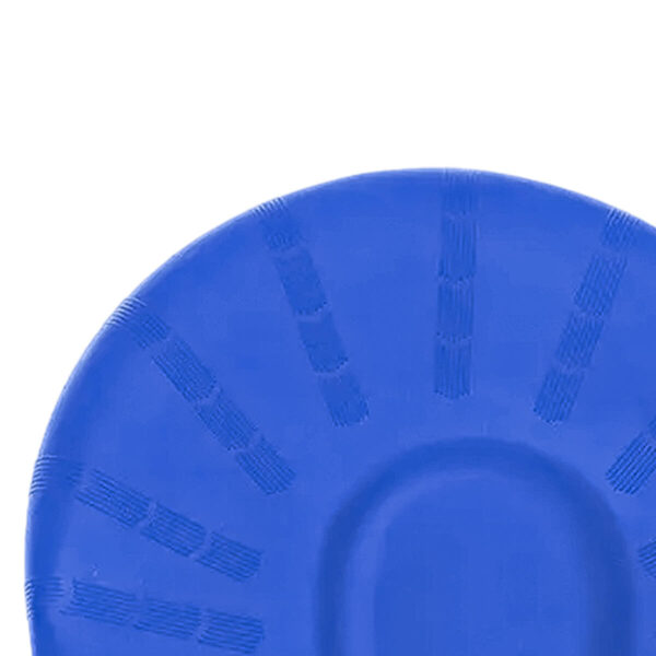 15262920558_Touca_para_Natacao_Mergulho_Silicone_com_Encaixe_de_Orelha_Adulto_Azul202.jpg
