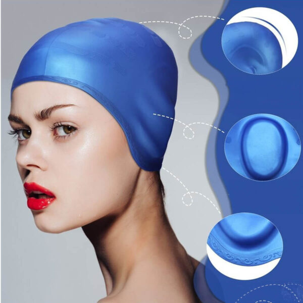 15262920568_Touca_para_Natacao_Mergulho_Silicone_com_Encaixe_de_Orelha_Adulto_Azul204.jpg