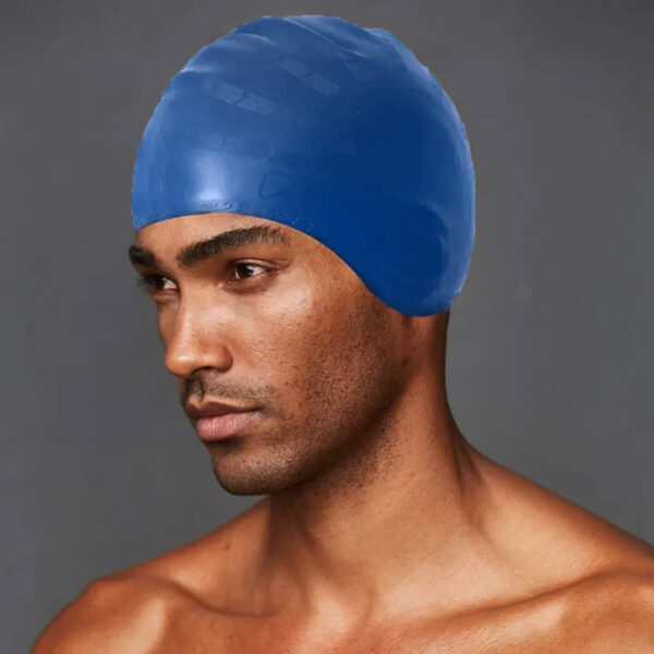 15262920581_Touca_para_Natacao_Mergulho_Silicone_com_Encaixe_de_Orelha_Adulto_Azul206.jpg