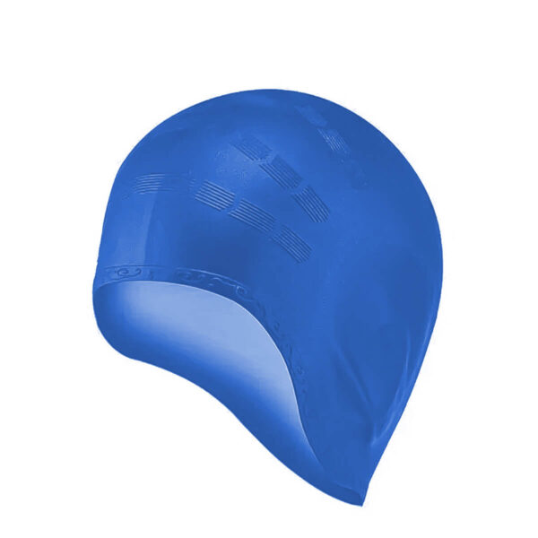 15262920590_Touca_para_Natacao_Mergulho_Silicone_com_Encaixe_de_Orelha_Adulto_Azul205.jpg