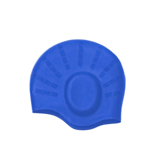 15262920604_Touca_para_Natacao_Mergulho_Silicone_com_Encaixe_de_Orelha_Adulto_Azul207.jpg