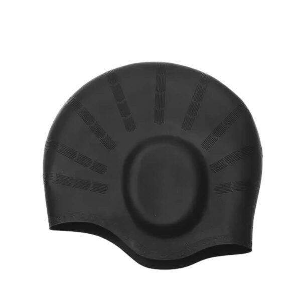 15262922184_Touca_para_Natacao_Mergulho_Silicone_com_Encaixe_de_Orelha_Adulto_Preto206.jpg