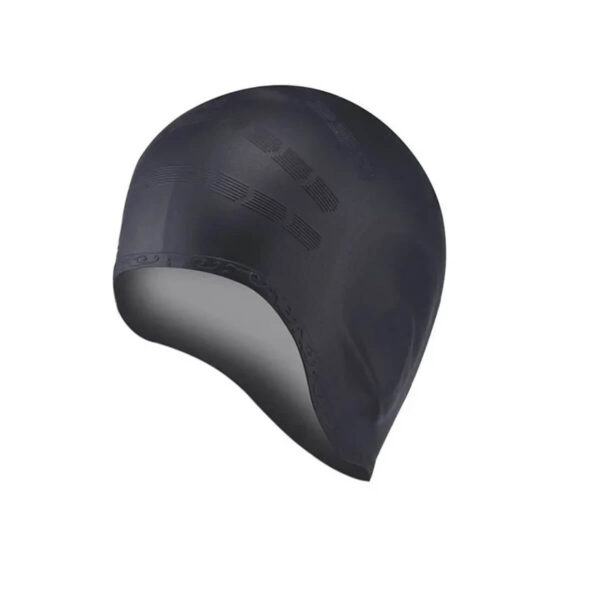 15262922201_Touca_para_Natacao_Mergulho_Silicone_com_Encaixe_de_Orelha_Adulto_Preto204.jpg
