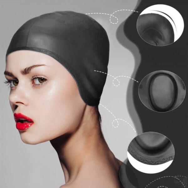 15262922220_Touca_para_Natacao_Mergulho_Silicone_com_Encaixe_de_Orelha_Adulto_Preto202.jpg