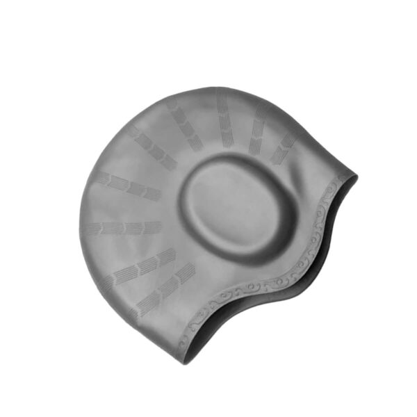 15262923707_Touca_para_Natacao_Mergulho_Silicone_com_Encaixe_de_Orelha_Adulto_Cinza201.jpg