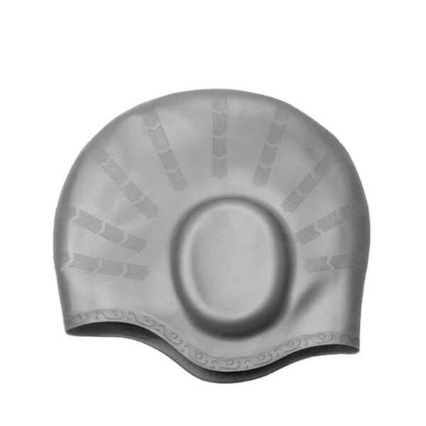 15262923731_Touca_para_Natacao_Mergulho_Silicone_com_Encaixe_de_Orelha_Adulto_Cinza205.jpg