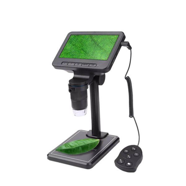 15262925646_Microscopio_Digital_com_Tela_LCD_5_Polegadas_Wifi_Android_IOS201.jpg