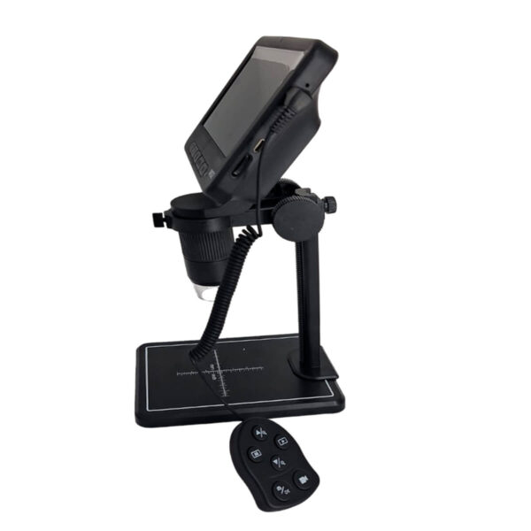 15262925679_Microscopio_Digital_com_Tela_LCD_5_Polegadas_Wifi_Android_IOS203.jpg