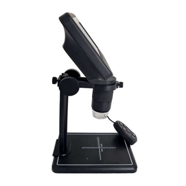 15262925692_Microscopio_Digital_com_Tela_LCD_5_Polegadas_Wifi_Android_IOS206.jpg